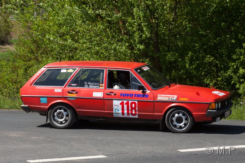 Rallye Fraenkisches_Weinland_06.05.2017_WP1_(abgebrochen)_084.jpg
